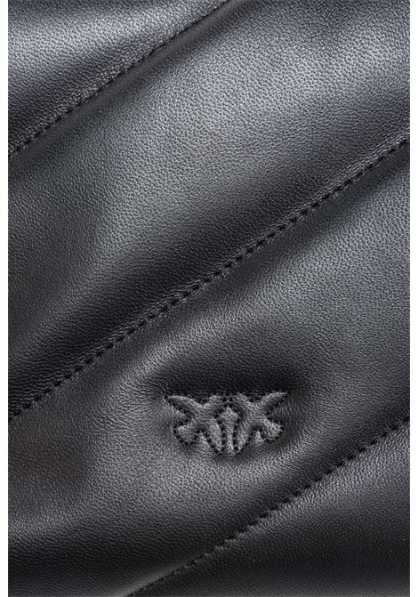 Borsa PINKO Classic love bag puff maxi quilt PINKO |  | 100038-A0F2Z99Q