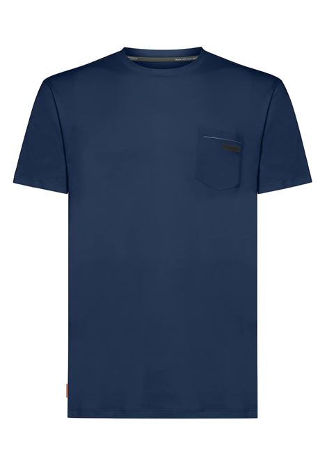 T-Shirt Revo Shirty RRD |  | 2420363