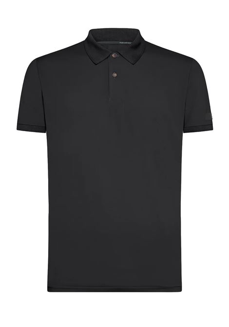 Oxford Polo Gdy RRD |  | 2421010