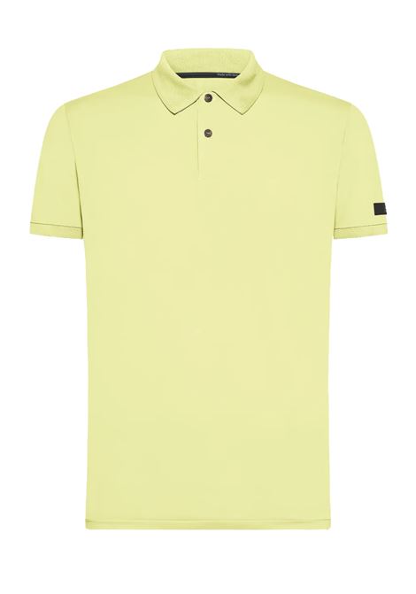Oxford Polo Gdy RRD |  | 2421031