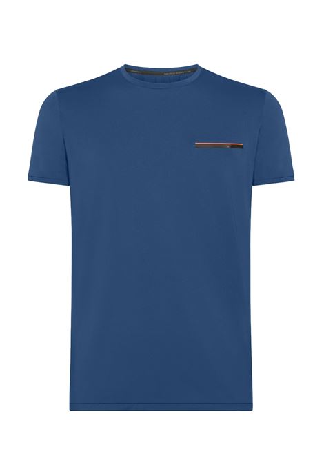 T-Shirt Oxford Pocket Shirty RRD | T-shirt | 2421363