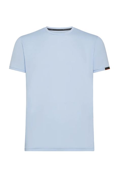 T-Shirt Oxford Logo Shirty RRD | T-shirt | 2421764