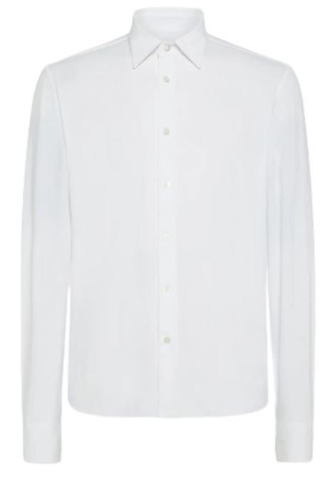 Camicia Oxford Shirt  RRD |  | 2425109