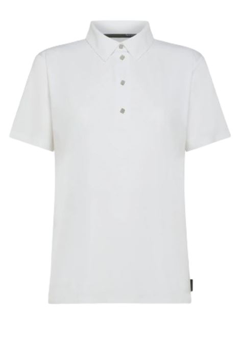 Oxford Wom Polo RRD | Polo | 2470409