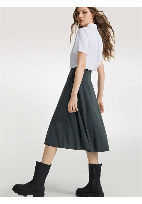 Oxford Wom Polo RRD | Polo | 2470409