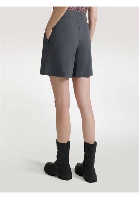 Pantalone Revo Short Wom Pant RRD | Pantaloni | 2485512