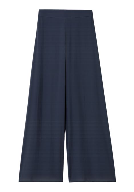 ALESSIA SANTI - Women's Pants in Lyocell ALESSIA SANTI |  | 511SD25009S2828