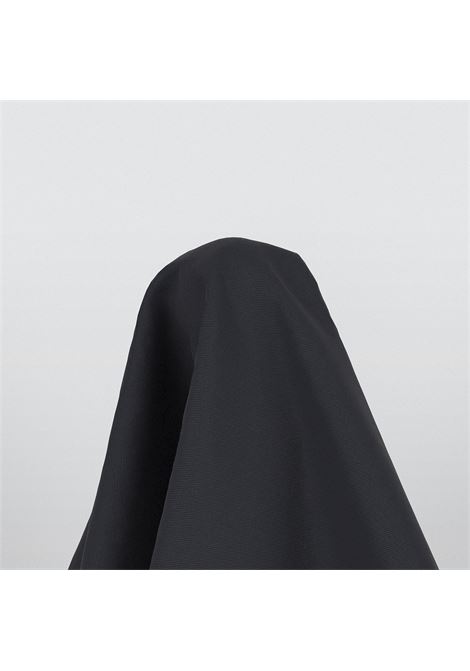Giacca regular fit in lana vergine elasticizzata - ONE BOSS | Giacche | 50469185401