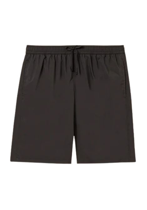 Costume Positano - The Iconic Swim Trunk - Solid Colors FEDELI | Costume | 8UE00320525