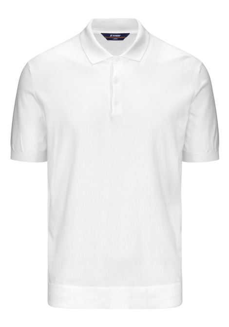 Polo PLEYNE K-WAY | Polo | K4126RW001