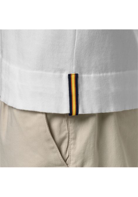 Polo PLEYNE K-WAY | Polo | K4126RW001