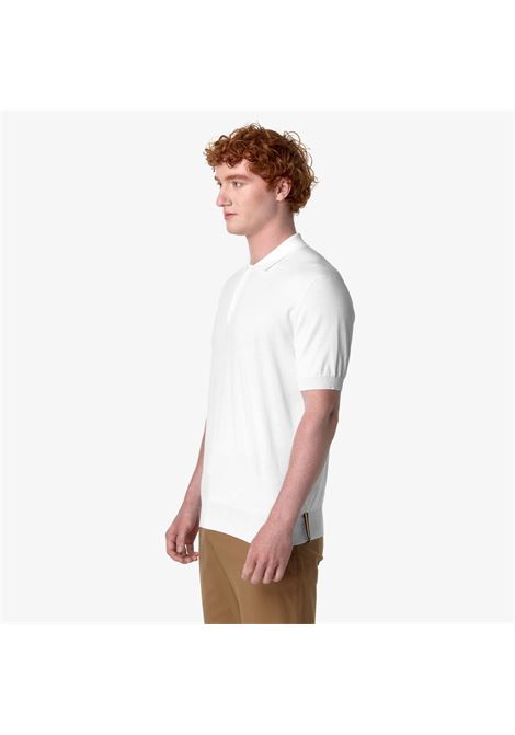 Polo PLEYNE K-WAY | Polo | K4126RW001