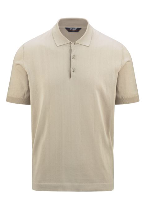 Polo PLEYNE K-WAY | Polo | K4126RW634