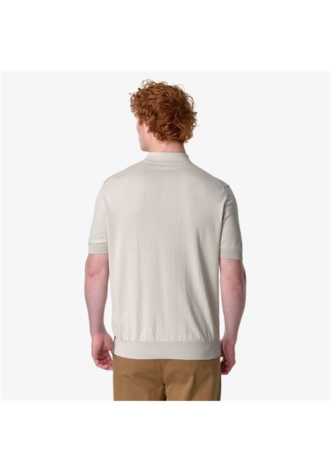 Polo PLEYNE K-WAY | Polo | K4126RW634