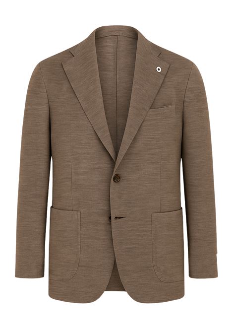  L.B.M. | Giacche | 55205/042812