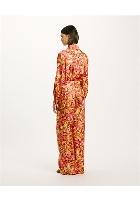  MOMONI |  | MOPA0254021