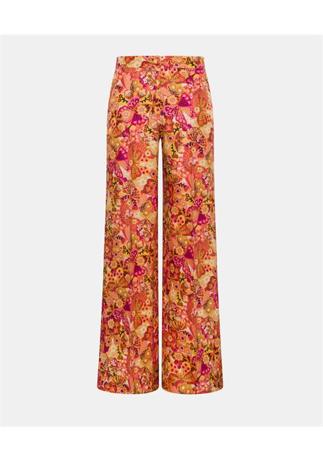  MOMONI |  | MOPA0254021