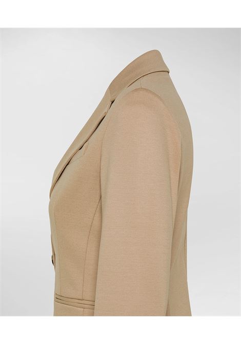 Blazer in punto Milano - GRIMSEY JE PEUTEREY | Giacche | PED5281802