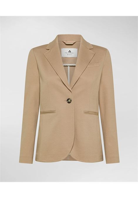 Blazer in punto Milano - GRIMSEY JE PEUTEREY | Giacche | PED5281802