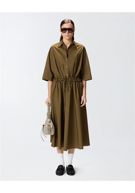 PINKO - Shirt Dress PINKO |  | 104784-A2CRX26