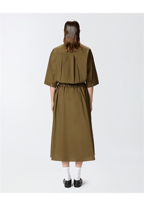 PINKO - Shirt Dress PINKO |  | 104784-A2CRX26