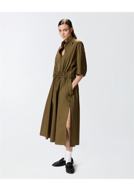 PINKO - Shirt Dress PINKO |  | 104784-A2CRX26