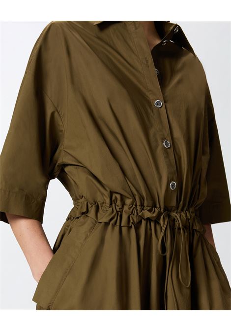 PINKO - Shirt Dress PINKO |  | 104784-A2CRX26