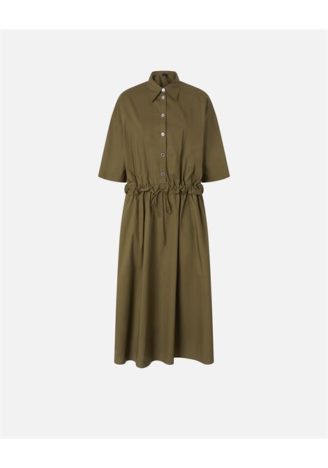 PINKO - Shirt Dress PINKO |  | 104784-A2CRX26