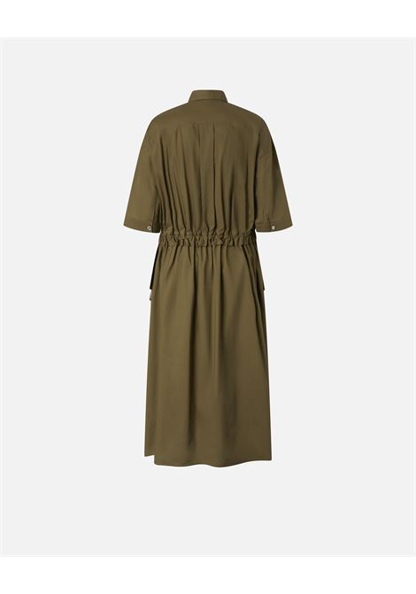 PINKO - Shirt Dress PINKO |  | 104784-A2CRX26