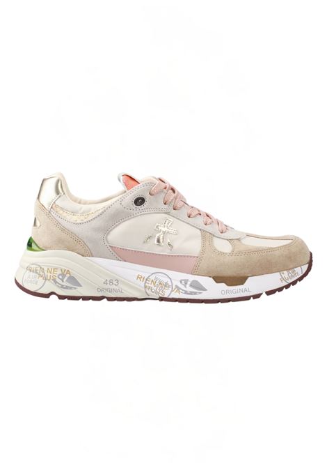 MASED 7397 PREMIATA | Scarpe | MASED VAR7397