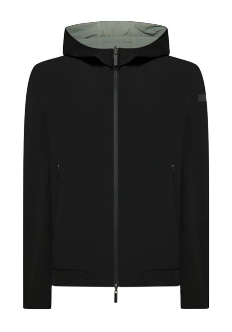 Summer Cult Rev Jkt RRD | Giubbini | 2500710
