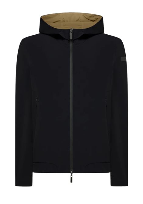 Summer Cult Rev Jkt RRD | Giubbini | 2500760