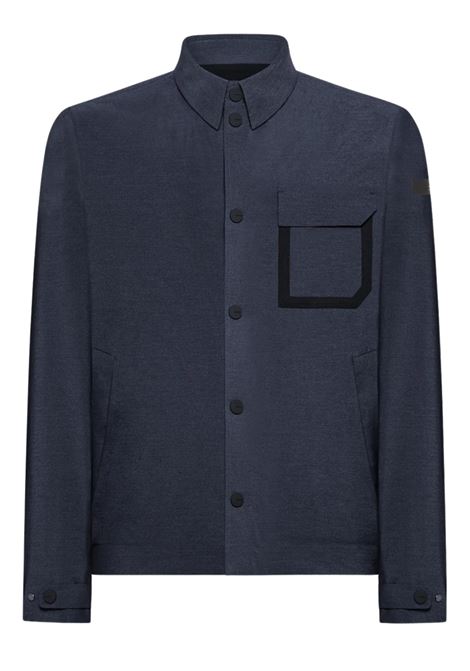 RRD - Giacca Overshirt Terzilight Overshirt Jkt RRD |  | 2501560M