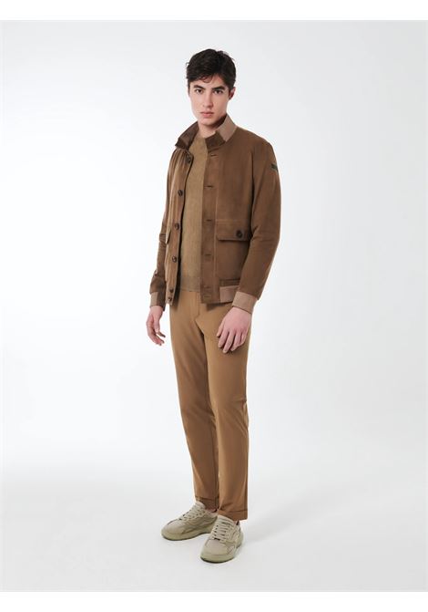 RRD - Nabucco Val Jkt Jacket RRD |  | 2501884