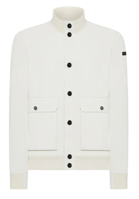 RRD - Cultissimo Val Jkt Jacket RRD |  | 2502383