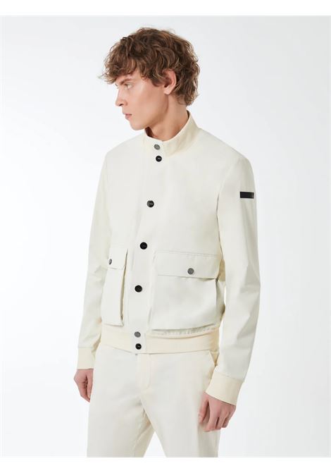 RRD - Cultissimo Val Jkt Jacket RRD |  | 2502383