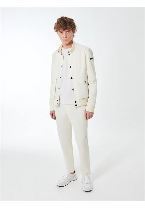 RRD - Cultissimo Val Jkt Jacket RRD |  | 2502383