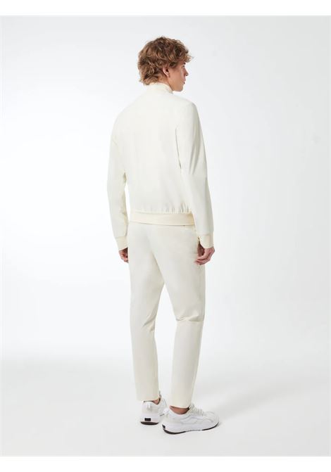 RRD - Cultissimo Val Jkt Jacket RRD |  | 2502383