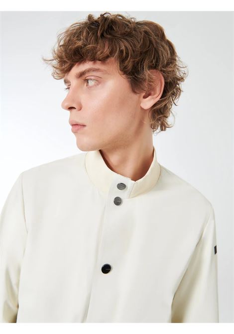 RRD - Cultissimo Val Jkt Jacket RRD |  | 2502383