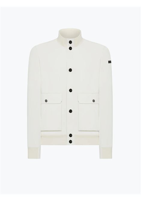 RRD - Cultissimo Val Jkt Jacket RRD |  | 2502383