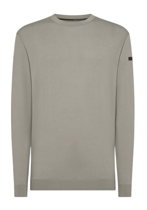 Maglia Maxell Round Knit RRD | Maglieria | 2510485