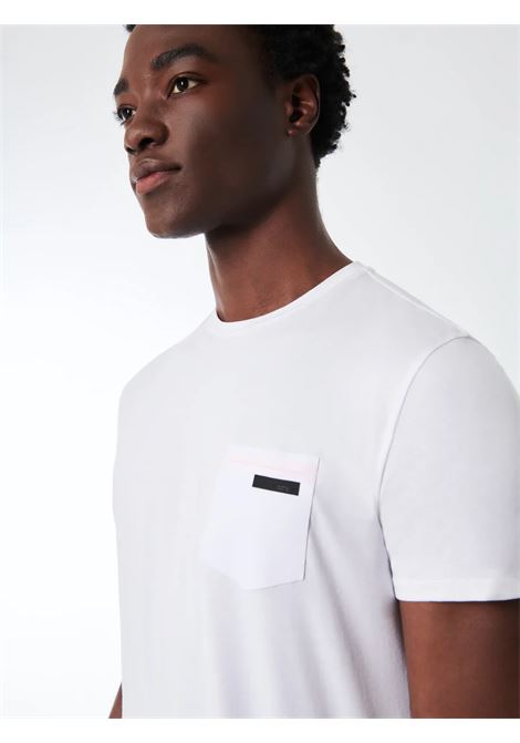 T-Shirt Revo Shirty RRD | T-shirt | 2520009