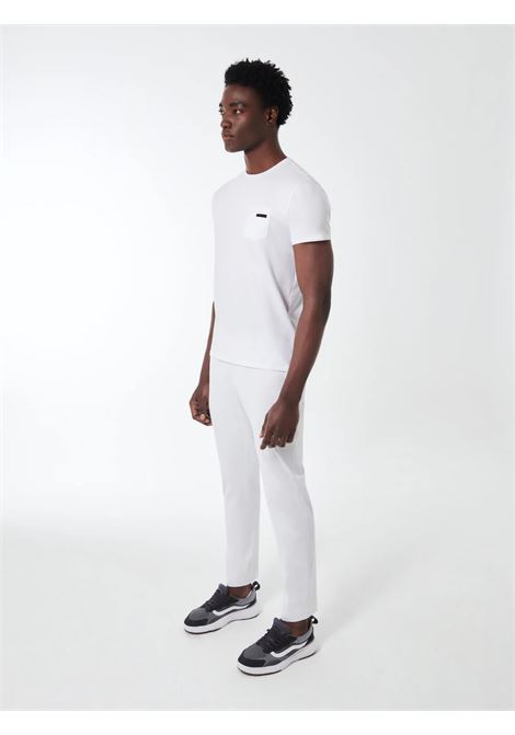 T-Shirt Revo Shirty RRD | T-shirt | 2520009