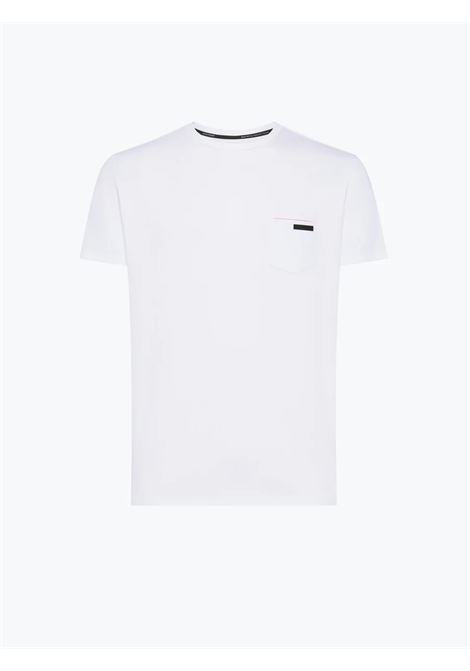 T-Shirt Revo Shirty RRD | T-shirt | 2520009