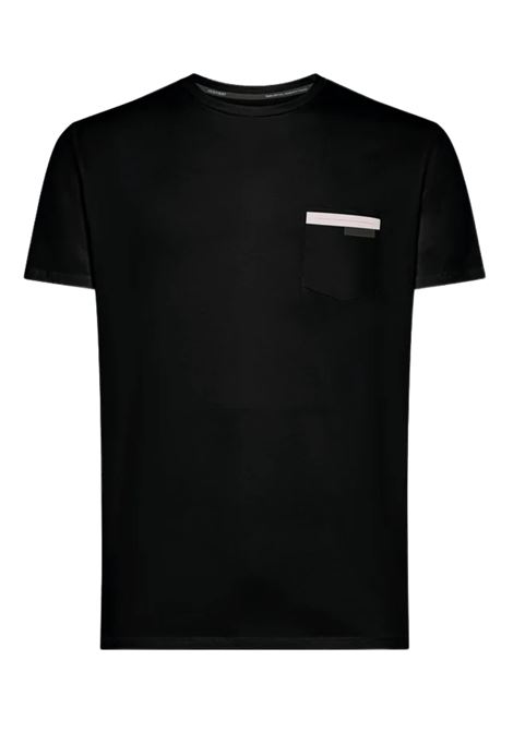 T-Shirt Revo Shirty RRD | T-shirt | 2520010