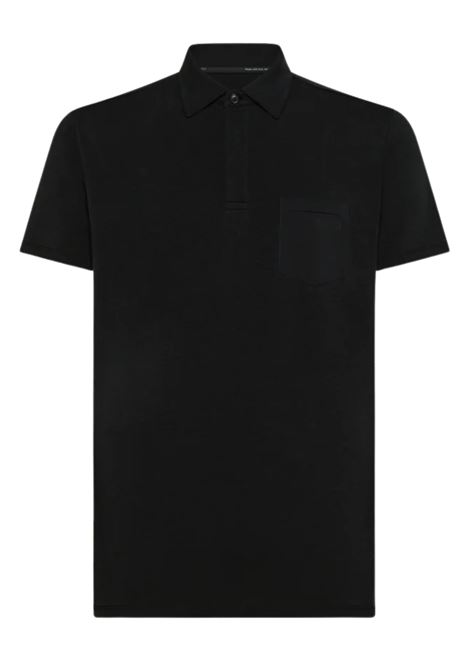 RRD - Revo Polo RRD |  | 2520110
