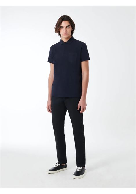RRD - Revo Polo RRD |  | 2520161