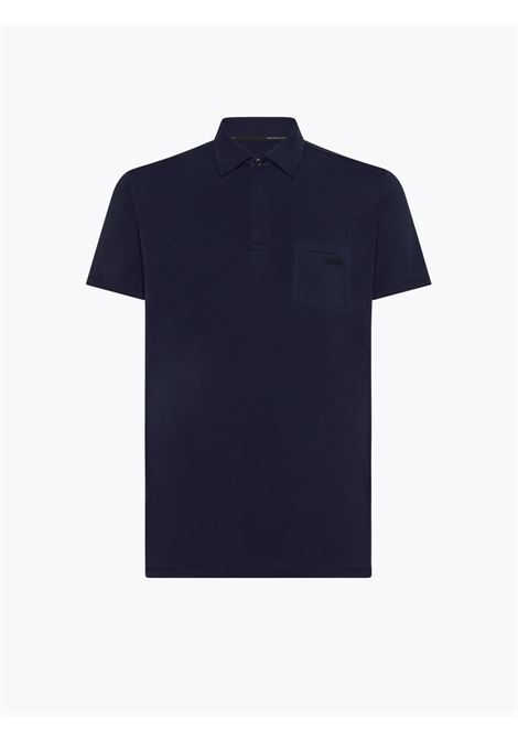 RRD - Revo Polo RRD |  | 2520161