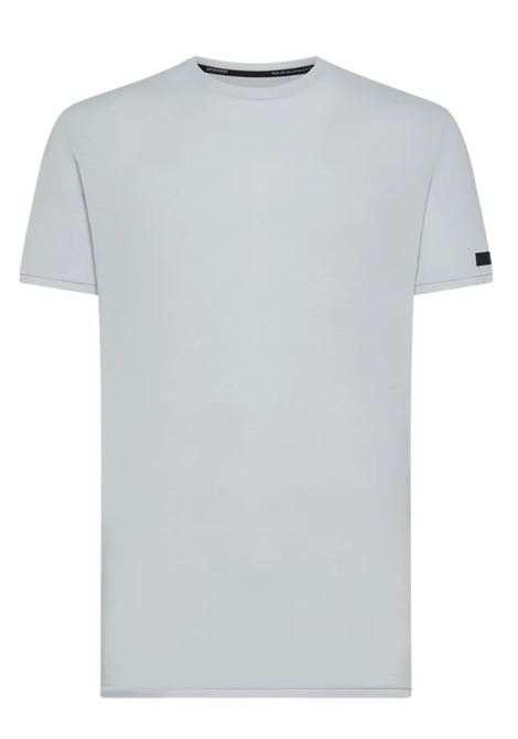 RRD - T-Shirt - Crepe Shirty RRD |  | 2520509
