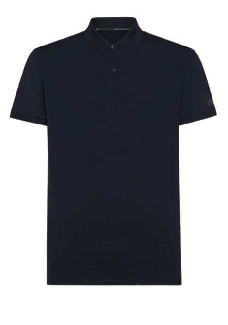 RRD - Polo - Oxford Gdy Polo RRD |  | 2520760